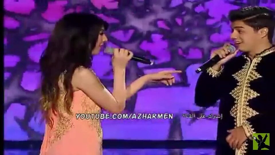 ANOOS0000000's tweet photo. قلبي علي جمالهم الي يتأكلوا ياناس😍🙈💞😉💞✌
قلبي😭بموت خلاص😭😭
#SouhilaBenLachhab #IhabAmir #سهيله_ايهاب_ضيوف_الحان_وشباب https://t.co/mOXUHbDiPq