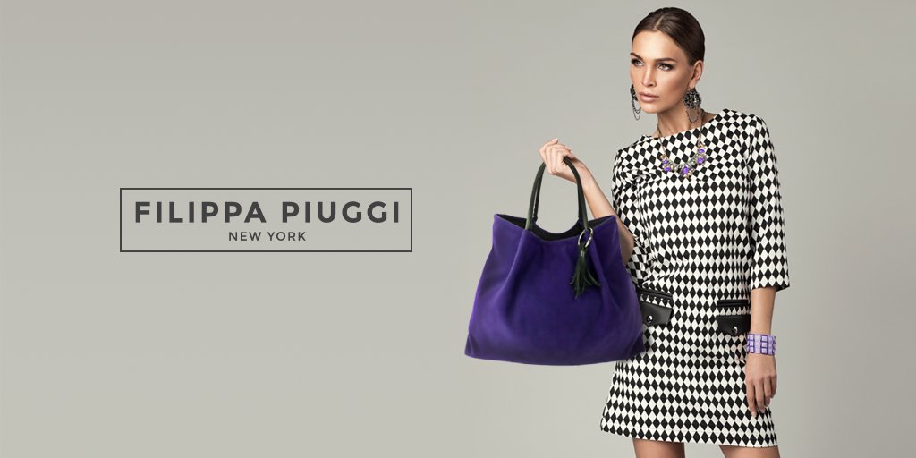 FIP_Handbags's tweet photo. LOLA in deep purple wool by Filippa Piuggi $270 #handbagaddict #filippapiuggi #fashion https://t.co/ABNw5GQmSJ https://t.co/tYErn8UW9n