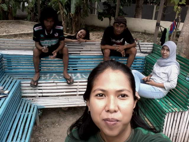 AlLinkAl tweet picture