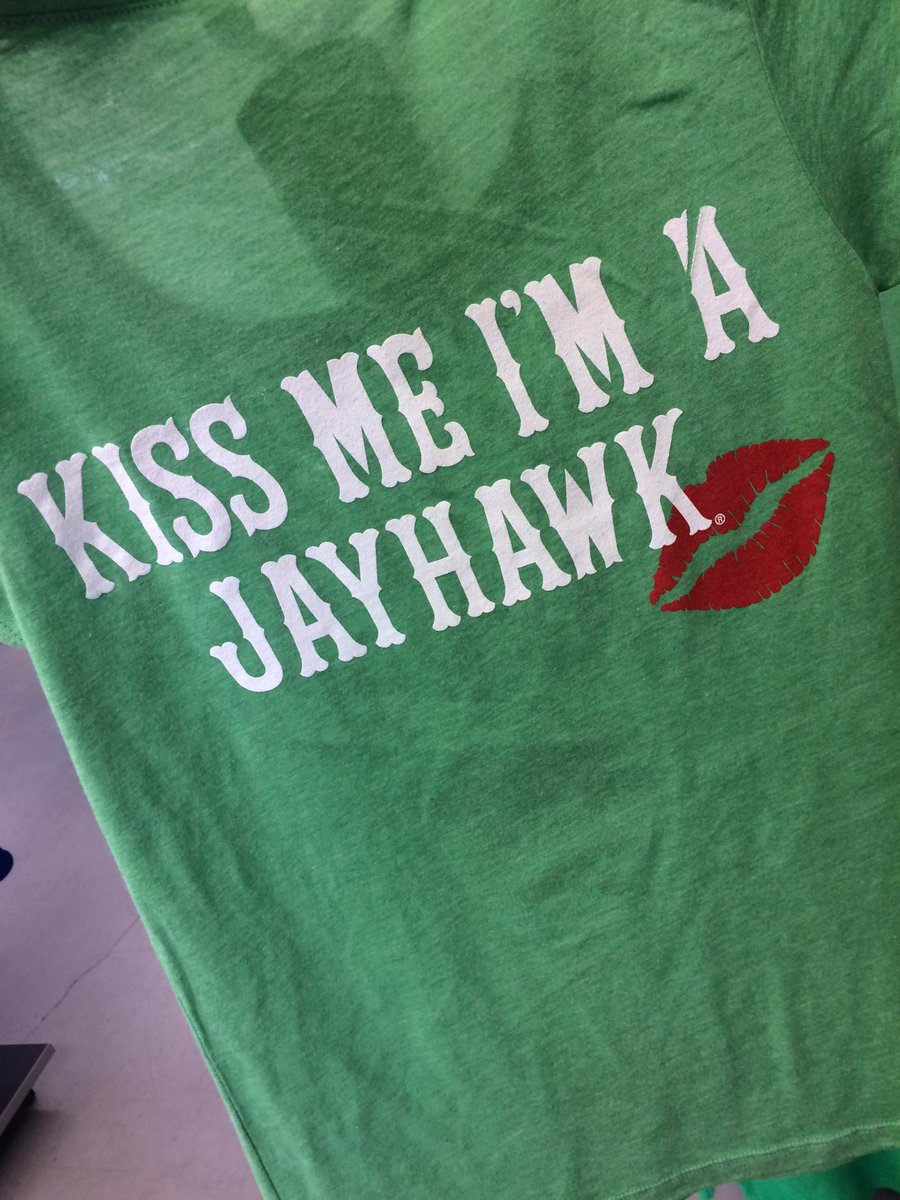 TheNitchSG's tweet photo. 🍀🍀🍀 NEW MERCH ALERT!!!!! 🍀🍀🍀 https://t.co/LAGnY94Yi0