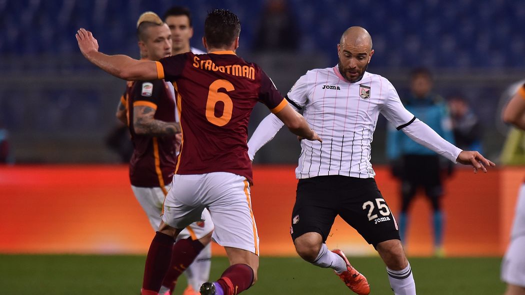 Vedere EMPOLI-ROMA Streaming GRATIS Rojadirecta oggi Diretta Calcio Serie A Vedere EMPOLI-ROMA Streaming GRATIS Rojadirecta oggi Diretta Calcio Serie A