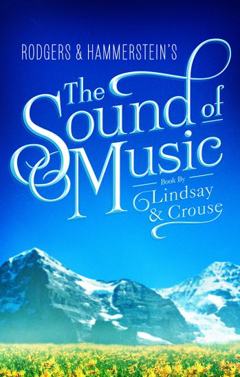 McKidGeorgetown's tweet photo. The hills are alive! Get your tix for The Sound of Music at @BassConcertHall, Until Feb. 28: https://t.co/uGzlZtNHiS https://t.co/03ELFPHbAJ