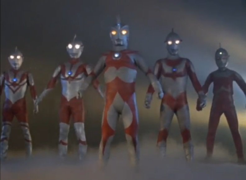 #ウルトラ 初代 ウルトラマン　ソフビ日本製198？BANDAI 大きさ30cm ウルトラマン サイズ ウルトラ 初代 ウルトラマン 日本製198