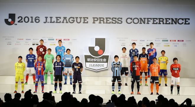 サッカーダイジェスト Pa Twitter ついに開幕 J1のクラブ別展望 全試合マッチプレビュー 解説陣の順位予想を 総まとめ T Co Pbrmpwrmj0 Jリーグ開幕 Jleague Jリーグ好きな人rt T Co Dyyrujxu Twitter サッカーダイジェスト Pa Twitter ついに開幕 J1のクラブ別展望 全試合マッチプレビュー 解説陣の順位予想を 総まとめ T Co Pbrmpwrmj0 Jリーグ開幕 Jleague Jリーグ好きな人rt T Co Dyyrujxu Twitter