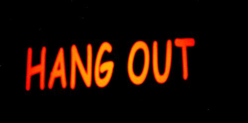 DreamTeamMLMPro's tweet image. Dream Team Marketing Pros hang out tonight Feb 26 at 10 pm EST (New York Time )
plus.google.com/events/c6sfcbj…