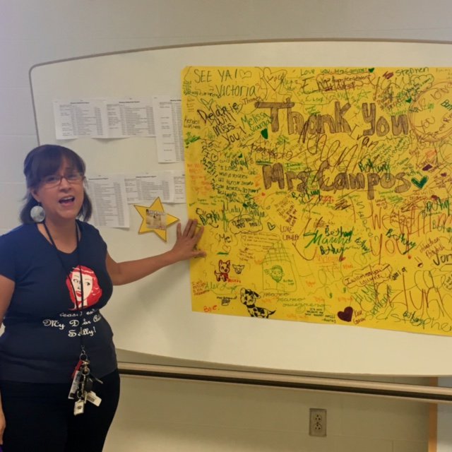 jms_madrid's tweet image. Shoutout to a great teacher - thanks Mrs Campos for being our long-term sub! #suchmath #nisdjms