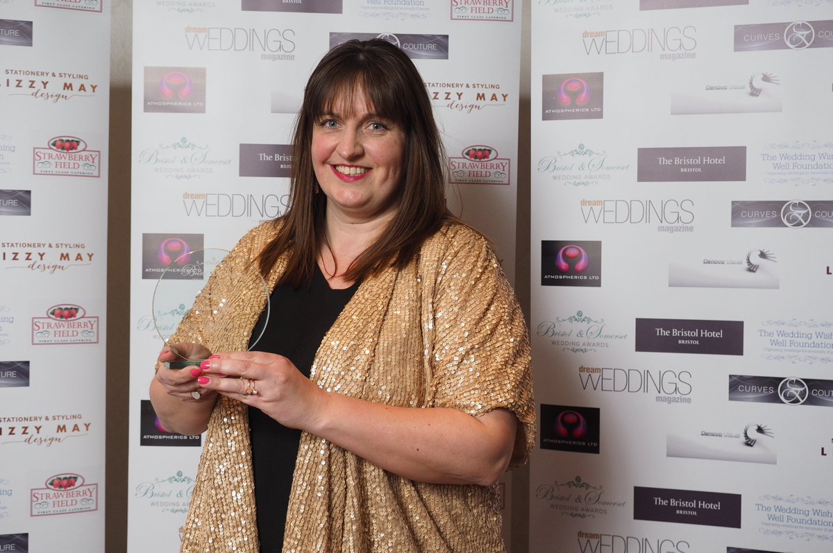 <a href="/bandswedawards/">Bristol & Somerset Wedding Awards</a> <a href="/weddinghelperuk/">LittleWeddingHelper</a> #bnswedawards2016