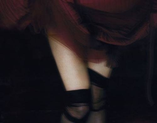 jirijl's tweet photo. https://t.co/c3RIOzLTAW