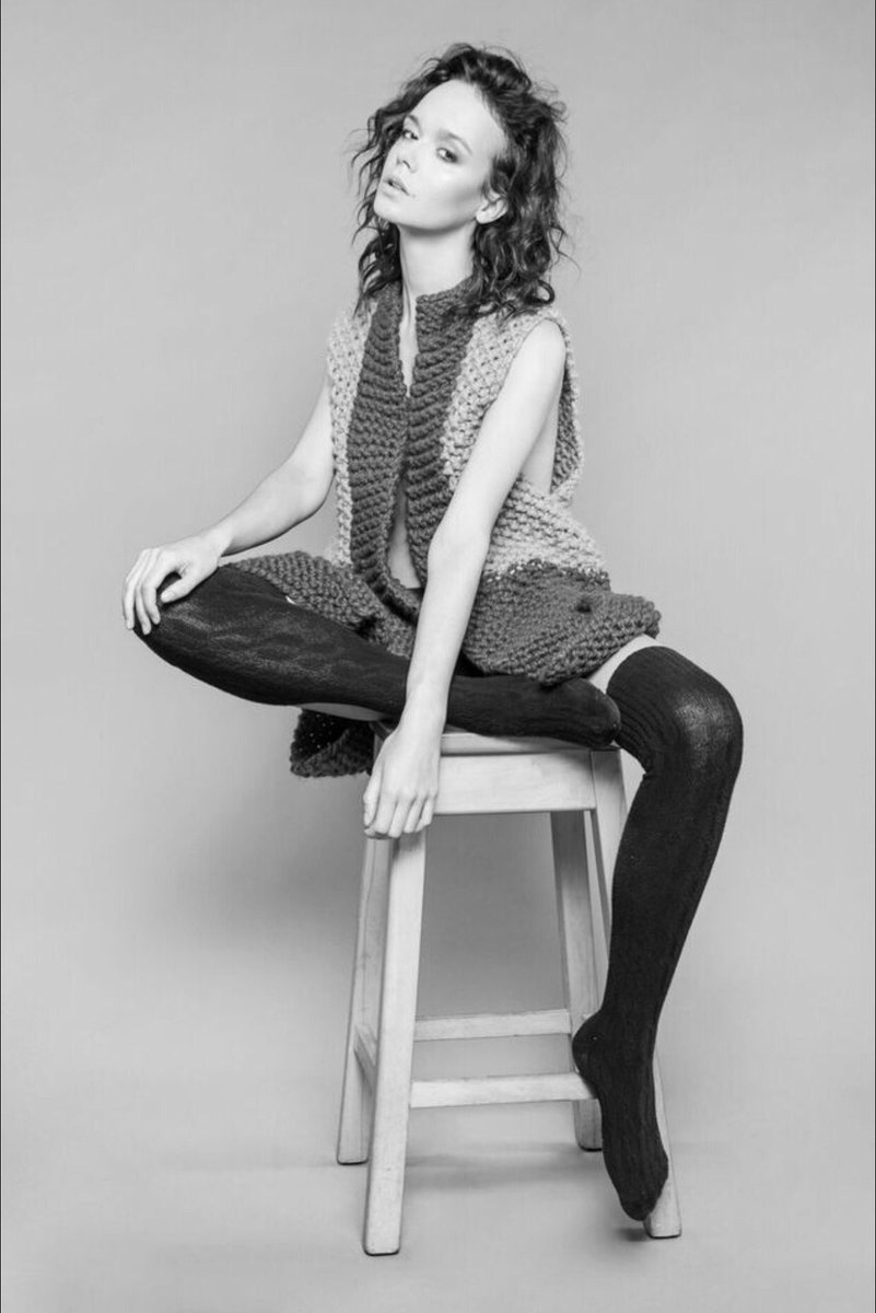 ChloeWoodgate's tweet photo. https://t.co/GR27kqZ8qG #fashion #knitwear #AW16 https://t.co/xzp3oMMp41