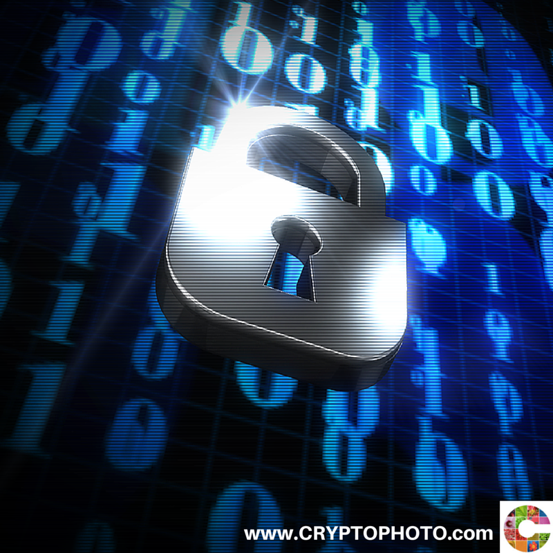 CryptoPhoto's tweet photo. No matter how inexperienced your users, our mutual authentication system keeps them safe. #Business #phishing https://t.co/dOcJpA0YgO