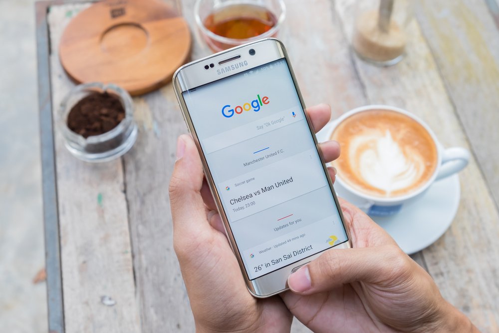 AddEmMarketing's tweet photo. #Google Encouraging #BusinessOwners to Keep #KnowledgeGraph Info Up-to-Date @sejournal https://t.co/t27GTh7OQf https://t.co/aqDrBAUFQN