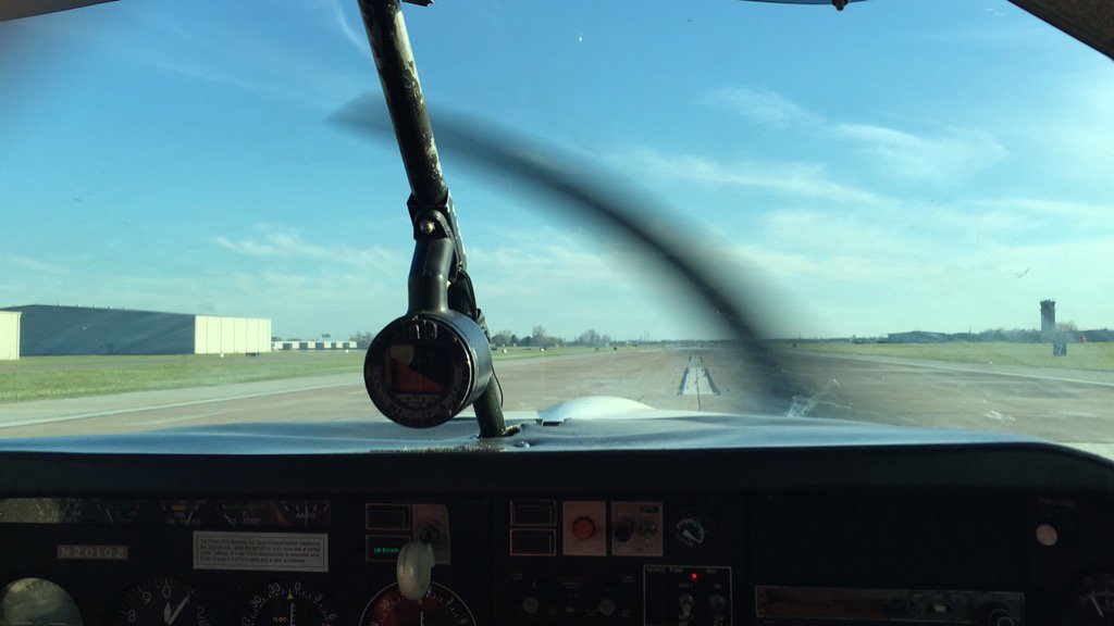 RoKDoK's tweet photo. Can you say single engine #piston #Mooney without throwing up!?  It's my so bad; we have a phenomenal pilot! https://t.co/Gu8TW1UDH7