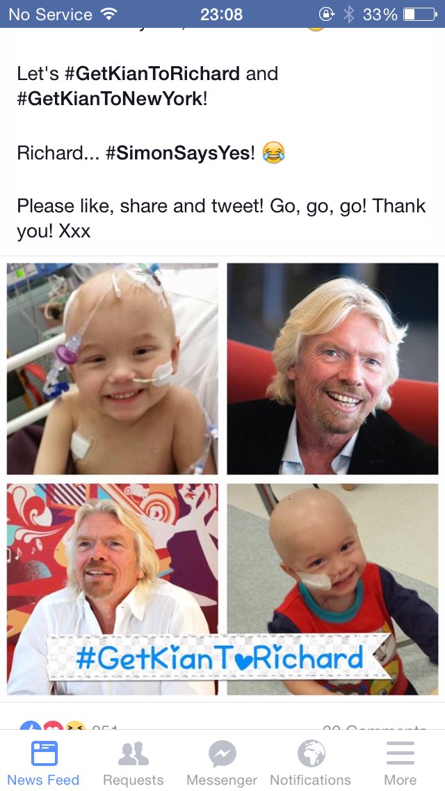WorKaz78's tweet photo. @richardbranson @KateWinslet @VirginAtlantic @VirginTrains @VirginEMI https://t.co/32CXRyuNPK