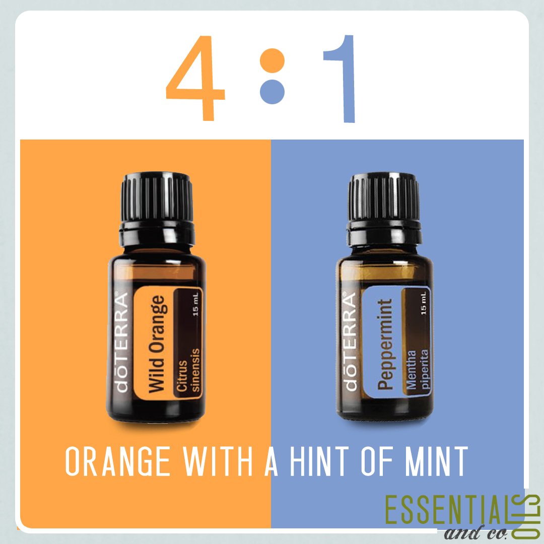 EO_and_Co's tweet photo. Diffusing #WildOrange with a little #PeppermintEssentialOil at the moment. https://t.co/hA52pwtRez