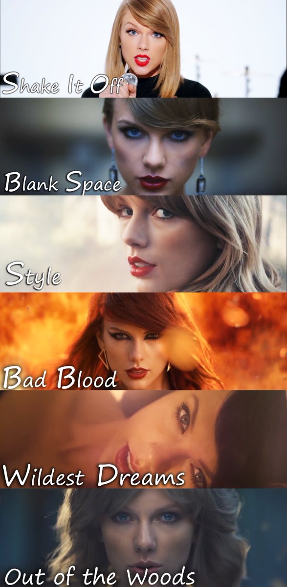 #TaylorSwift *---*