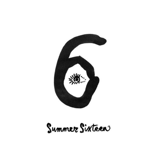 TheHipHopPress's tweet photo. Summer Sixteen is one of the top hip hop records in the country.
https://t.co/3EsEgxV1EK https://t.co/v6qKJUMdw4