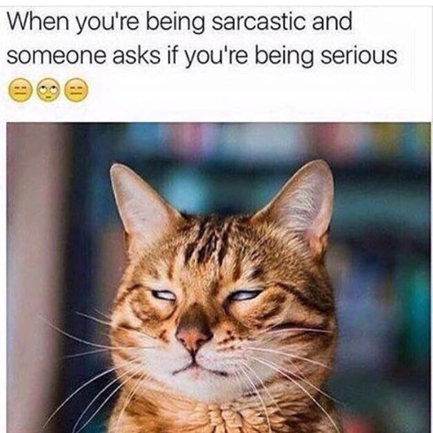 James Dean His&Hers tweet media