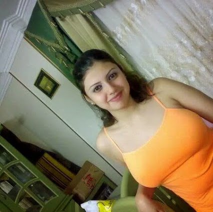 idriss_malek's tweet photo. أعشق الرجل الشرقي الرومانسي https://t.co/uRZp1hsdFP