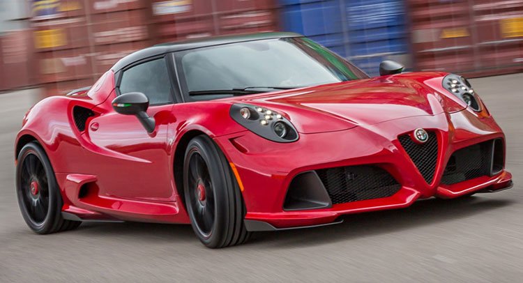K3ND477's tweet image. There’s a difference between a red Alfa Romeo and a red Stefen Romero @CespedesBBQ #notacarguy