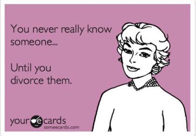 DCGVirginia's tweet image. 