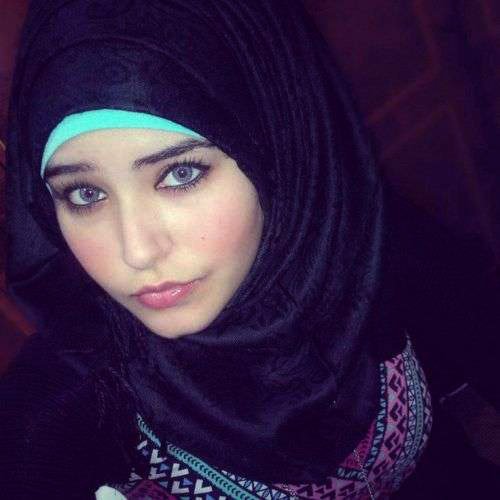 idriss_malek's tweet photo. أحب أتعرف على شاب جاد للزواج https://t.co/HOZkCWGGJ1
