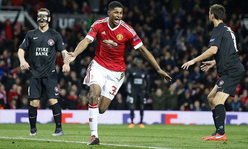 disini_kedu's tweet photo. Marcus rashford
Talenta anyar united...
Yuk intip siapa dia
👇
https://t.co/2eHdXcoJaX
#SPORTisME #sabtusport #kedu https://t.co/hNVtKYxpxE