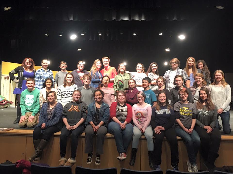 🐸 Adison 🐸 tweet media