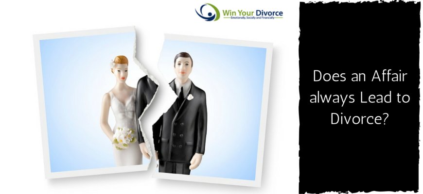 WinYourDivorce1's tweet photo. Can a #marriage survive adultery?
Take a look: https://t.co/07Ziet9oGw https://t.co/NhP9KB1NJj