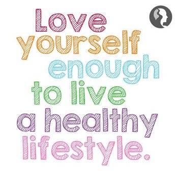 Neuroplenish's tweet photo. Words to live by! #nutripath #healthy #quote #quoteoftheday #love #healthylifestyle #love https://t.co/O9ArYGDjXh