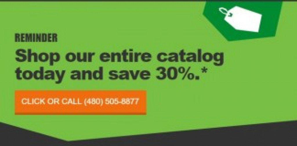 giveawayspot's tweet photo. 30% OFF! Big Savings at GoDaddy - https://t.co/IP1dKEqKvL https://t.co/yLhKFF8jgM