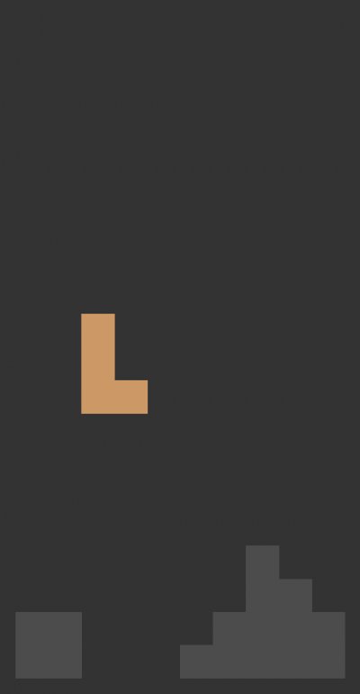 MathStudio's tweet photo. Play Tetris!  Created using MathStudio's scripting language.  https://t.co/bh8YIghVZY https://t.co/oESNr3qJBc