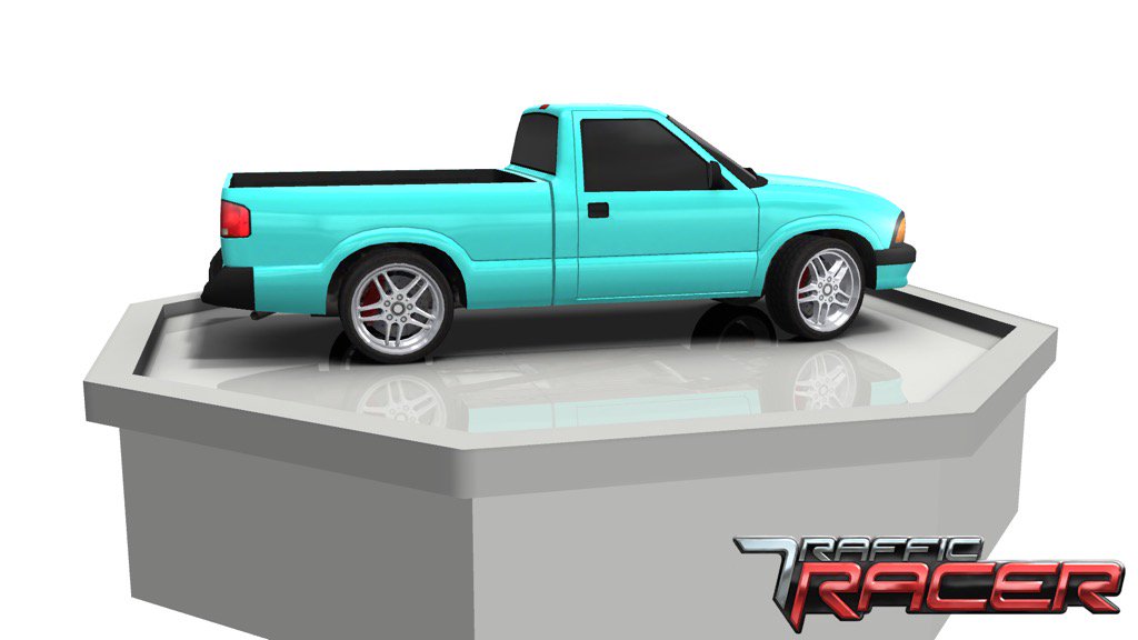 elijah_elijah28's tweet photo. #TrafficRacer : https://t.co/VoddMQBkqA https://t.co/6HQShajMjh