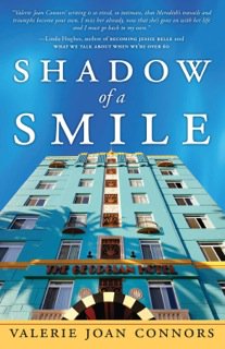 GAWritersMuseum's tweet photo. Author Valerie Joan Connors will join us tomorrow. Be ready to purchase her novels. https://t.co/gy684b6M2R