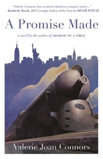 GAWritersMuseum's tweet photo. Author Valerie Joan Connors will join us tomorrow. Be ready to purchase her novels. https://t.co/gy684b6M2R