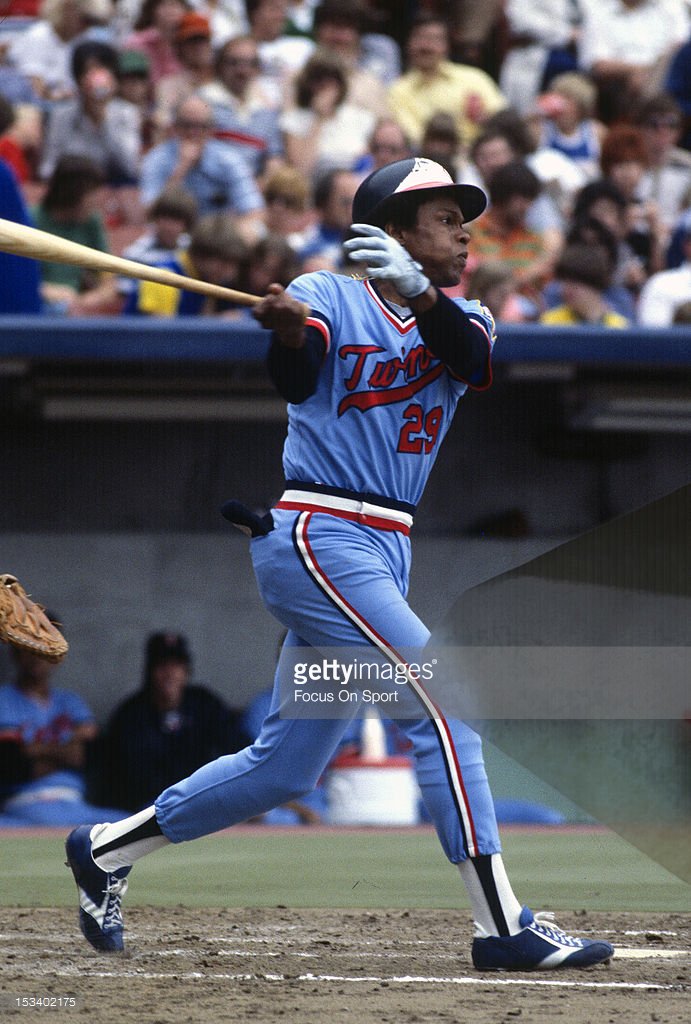 Super 70s Sports on Twitter "The time has come for powder blue road