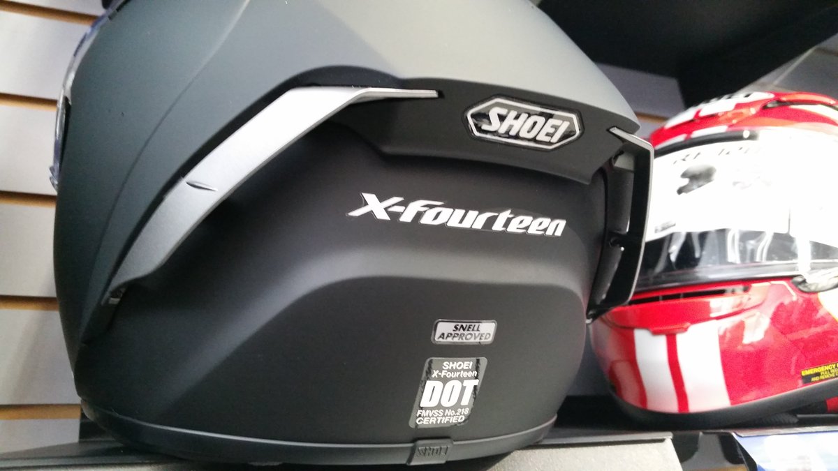 blake paul ride snowboards RIDE Snowboards Welcomes Blake Paul