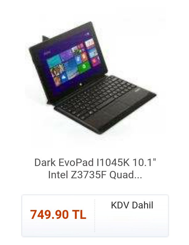 efulim_avm's tweet photo. #tablet #bilgisayar  #müzik #hobi #sport #spor #outdoor #yapimarket #bahçe #otoaksesuar @efulim__avm https://t.co/cH6CGpDR7I