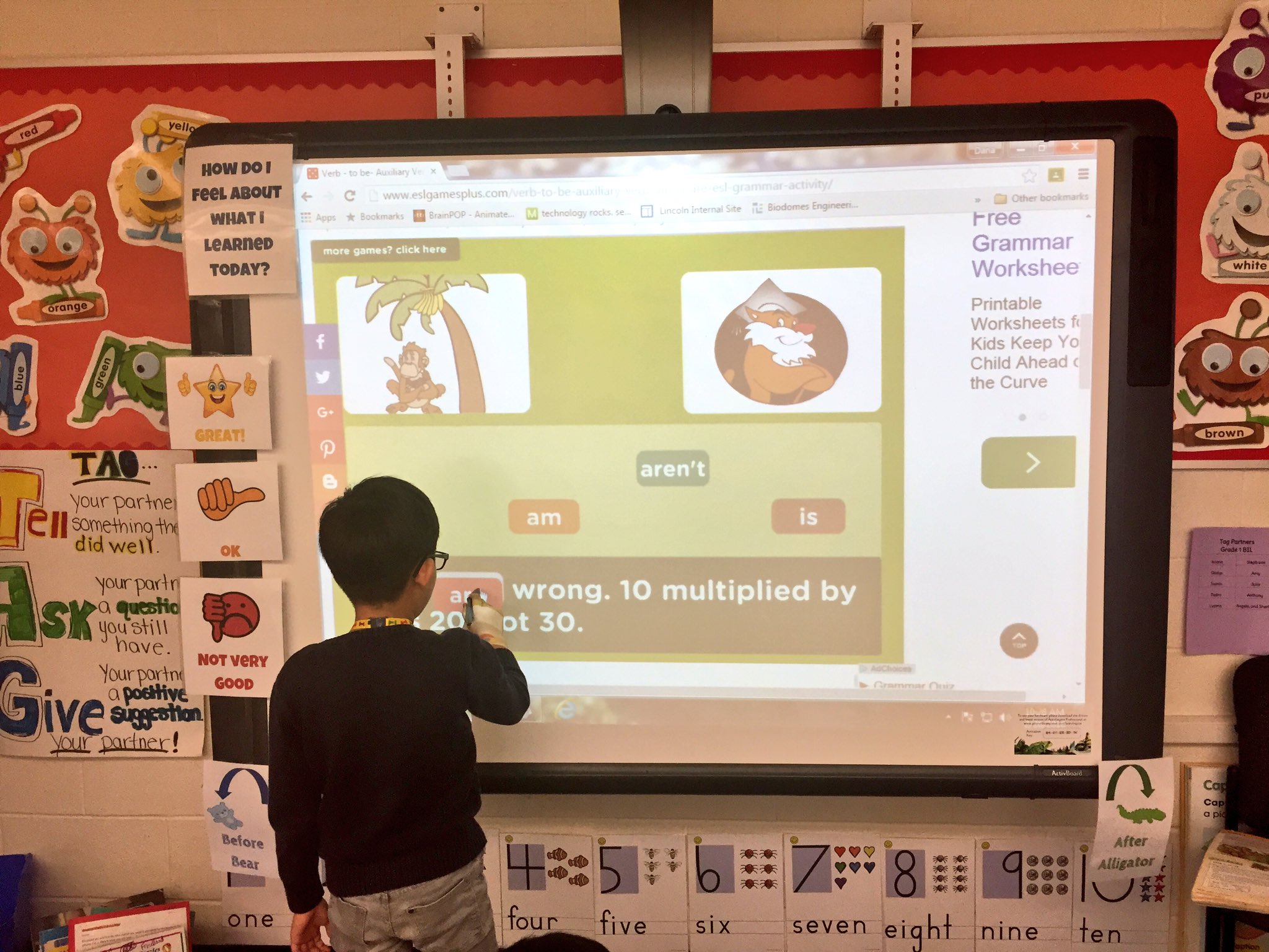 ESL Games Plus (ESLGamesPlus) / Twitter