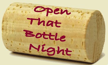 Pure_Vino tweet picture