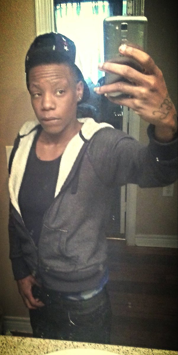 _Daddi.Official tweet media