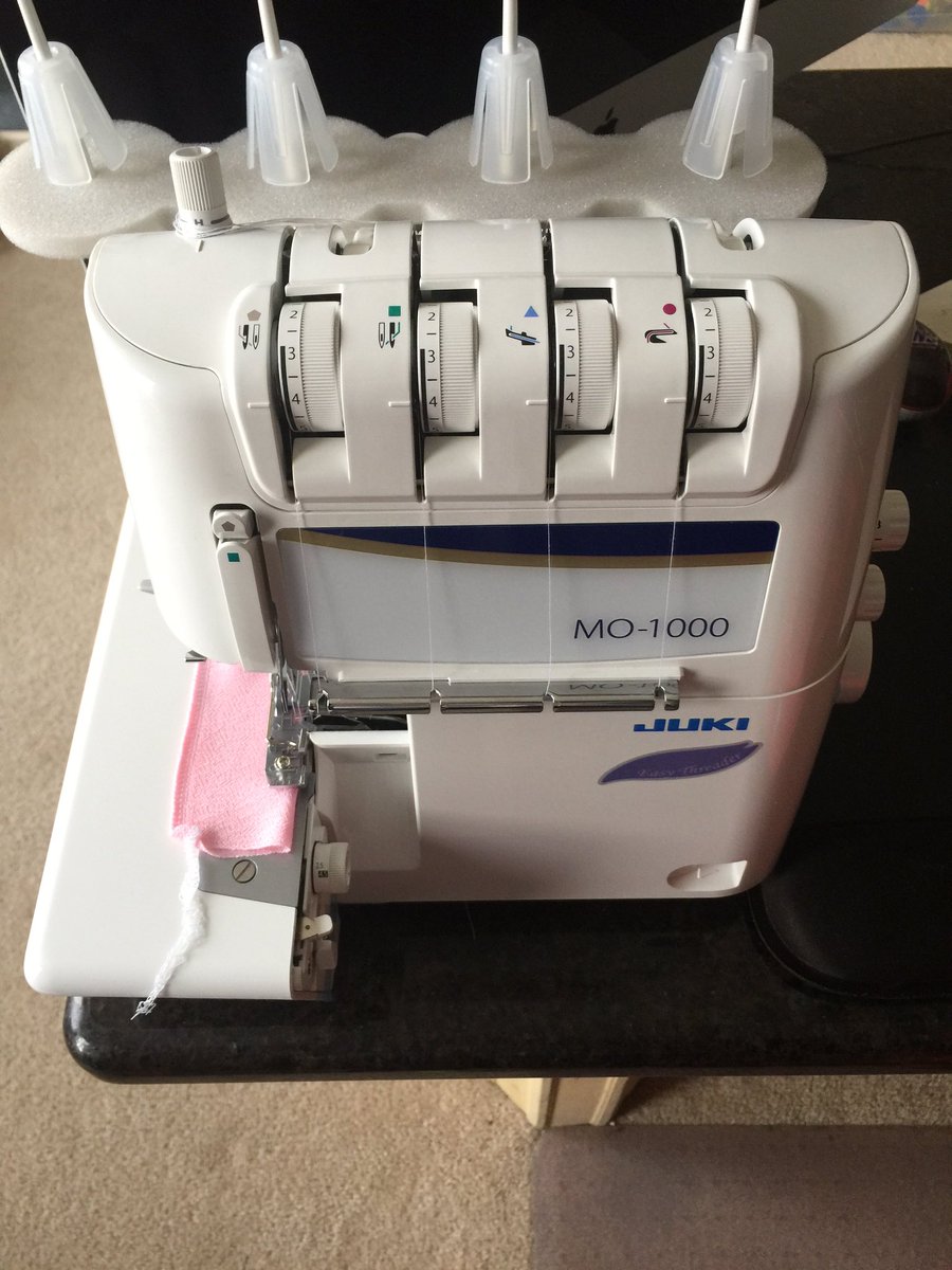 CradleGearUSA's tweet photo. Made in the USA cut and sewn #fullsub https://t.co/pnfPKJc1v6 https://t.co/0igKmx8fV0 https://t.co/qe9SvCxWLN