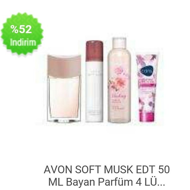 efulim_avm's tweet photo. #parfüm #AVON #set #erkekparfüm #bayanparfüm #parfümset https://t.co/jloOot7CCy https://t.co/MVn2th62zN