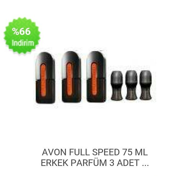 efulim_avm's tweet photo. #parfüm #AVON #set #erkekparfüm #bayanparfüm #parfümset https://t.co/jloOot7CCy https://t.co/MVn2th62zN