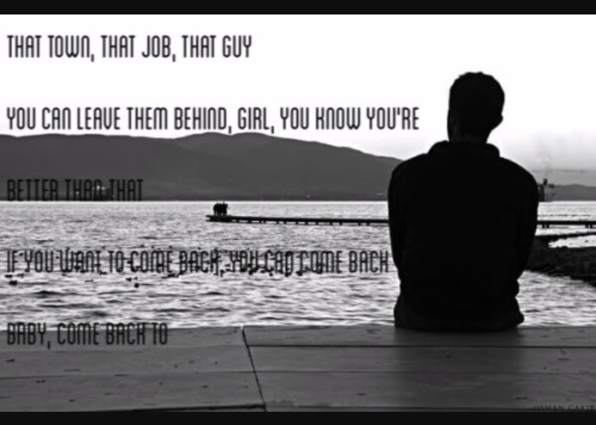 echilders123's tweet photo. This song ❤ https://t.co/X48Ssfw02X