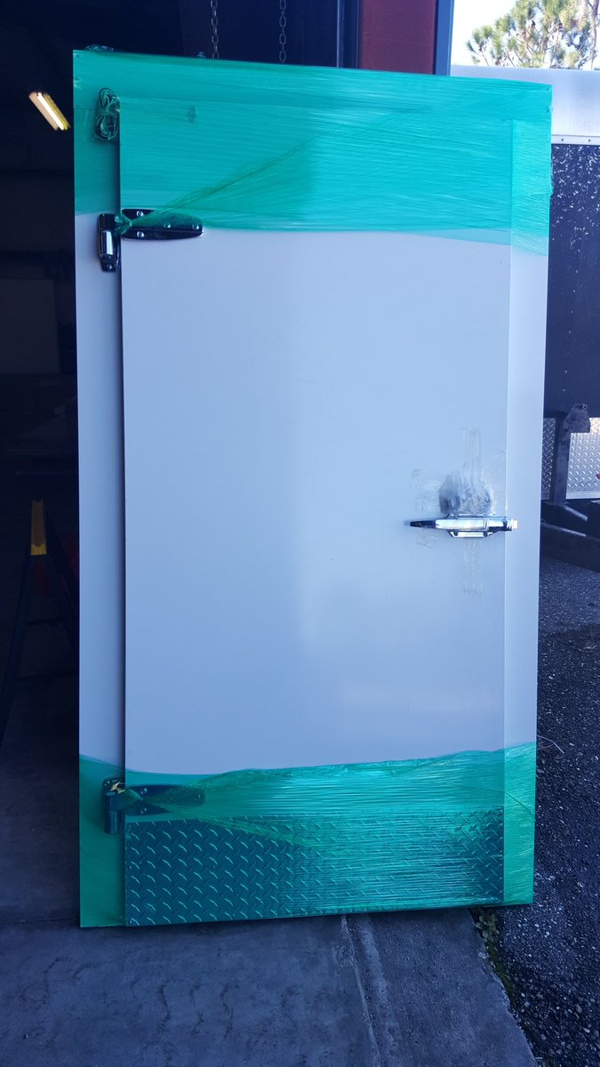 Coolstructure's tweet image. 