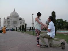 GemCoach's tweet photo. Check out these Marriage #Proposal and #Wedding Ideas from our Pinterest friends - https://t.co/V5Rp17OOtF https://t.co/fD3YEpP4CQ