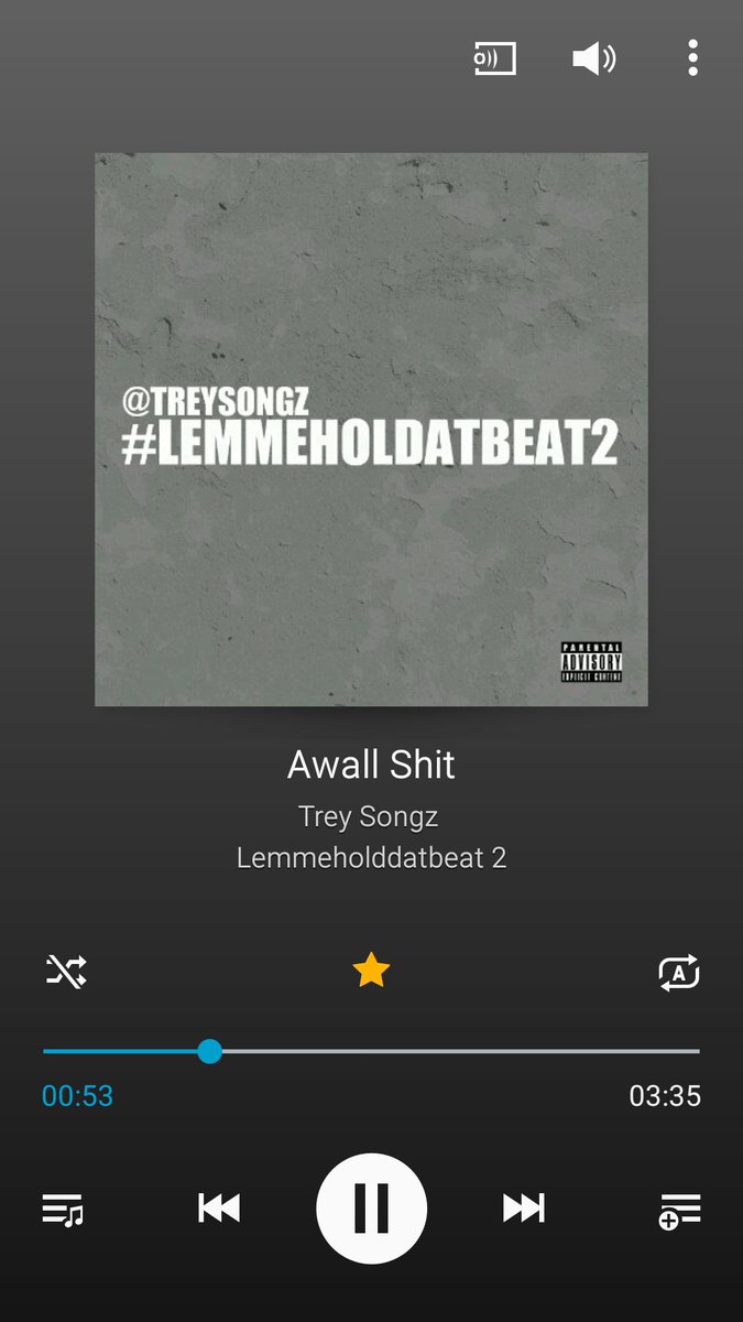 SmillsMedia's tweet photo. Facebook gangstas you ain't got it like that!! ๐ถ @Awall804 #AwallShit #TRIGGA #Lemmeholdatbeat2 #FlashBackFriday https://t.co/1s1lzDAcHg