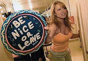 jo mamando perereca no rooftop tweet media