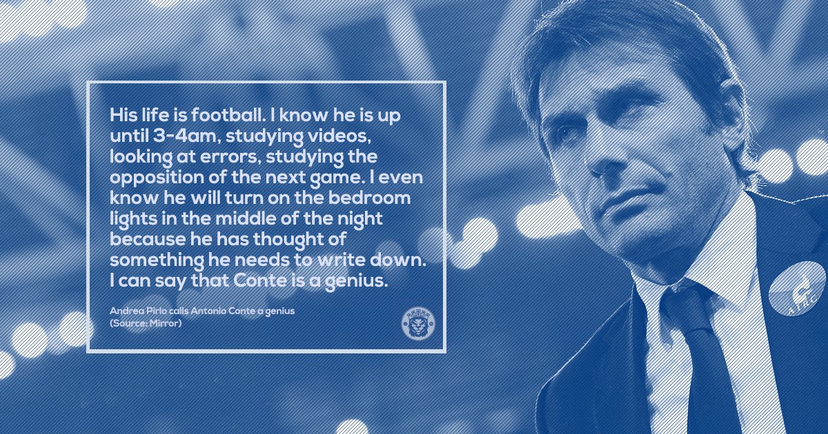 CcLYhv0WwAA0qd5.jpg:large