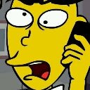 PC_GAME_MODz's tweet image. am I really this crazy... we&apos;ll see